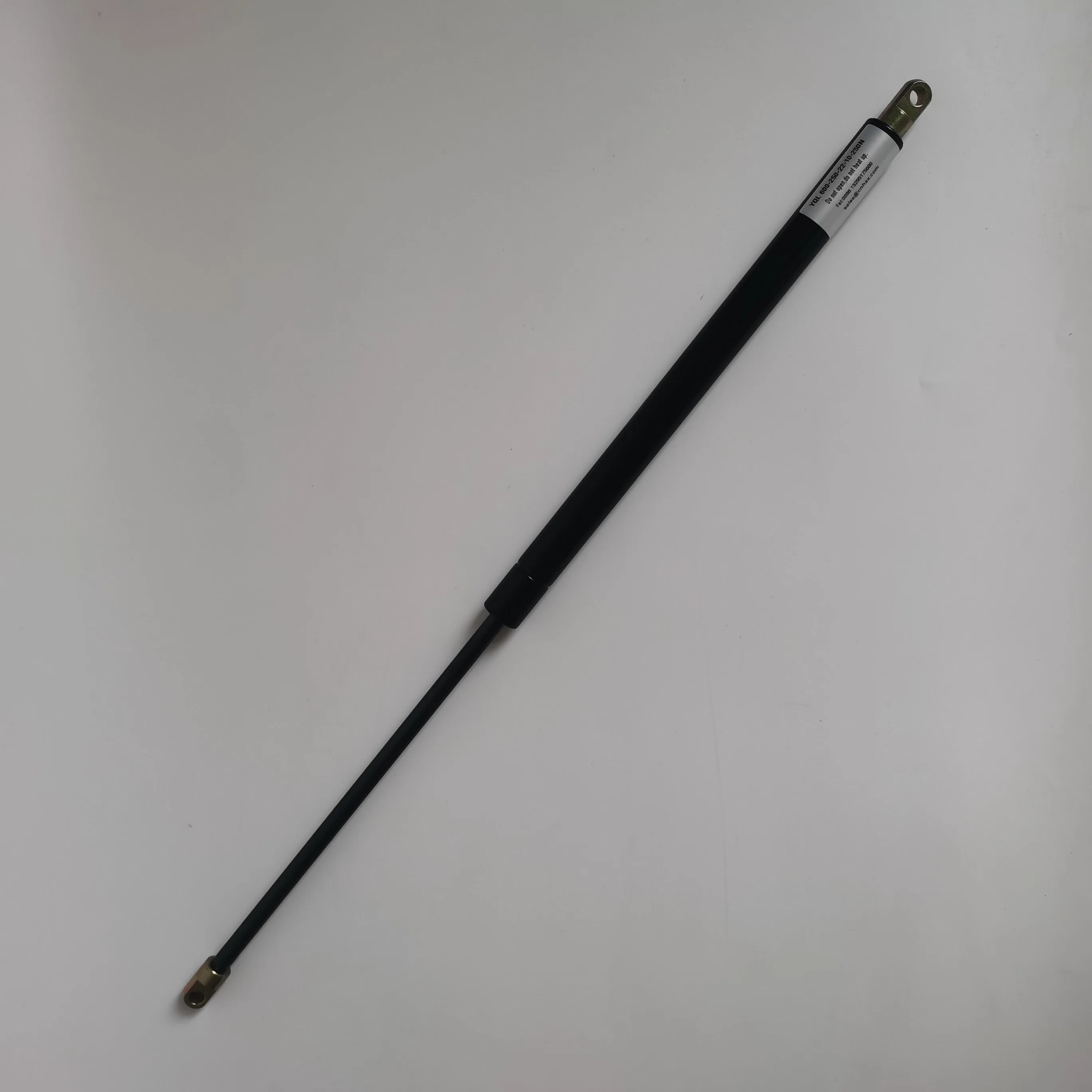 100kg Gas Spring for Wall Bed