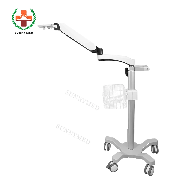 Finder-Sy-G090s Finder for Nurse استخدام الجمال الطبي