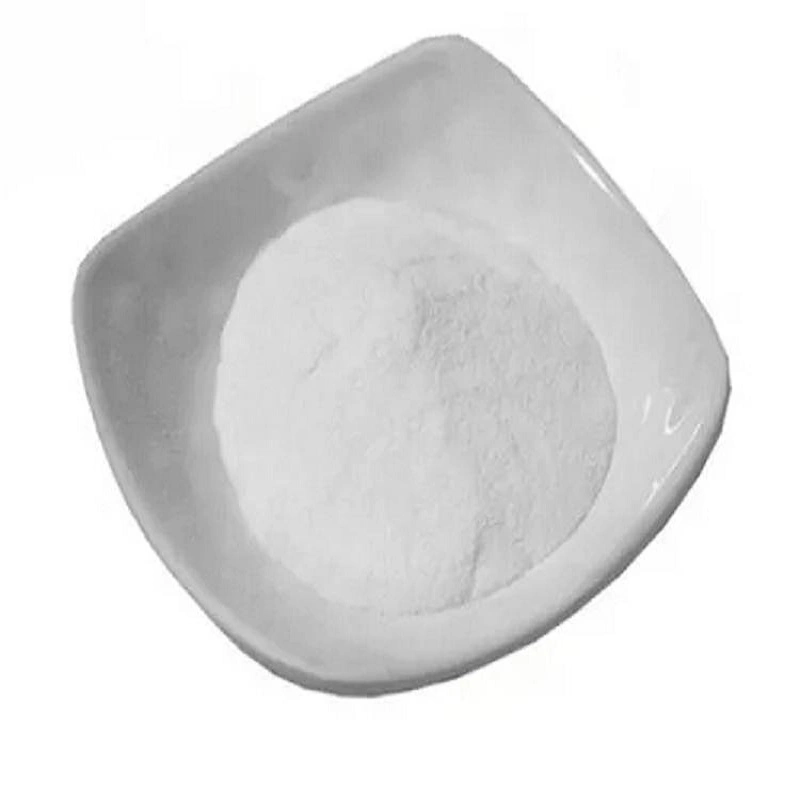 Pharmaceutical Polyvinylpyrrolidone Cross-Linked Powder CAS 25249-54-1 Crospovidone Pvpp