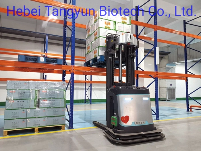 Fungicide Carbendazim10%+Epoxiconazole10%Sc Manufacturers Tangyun