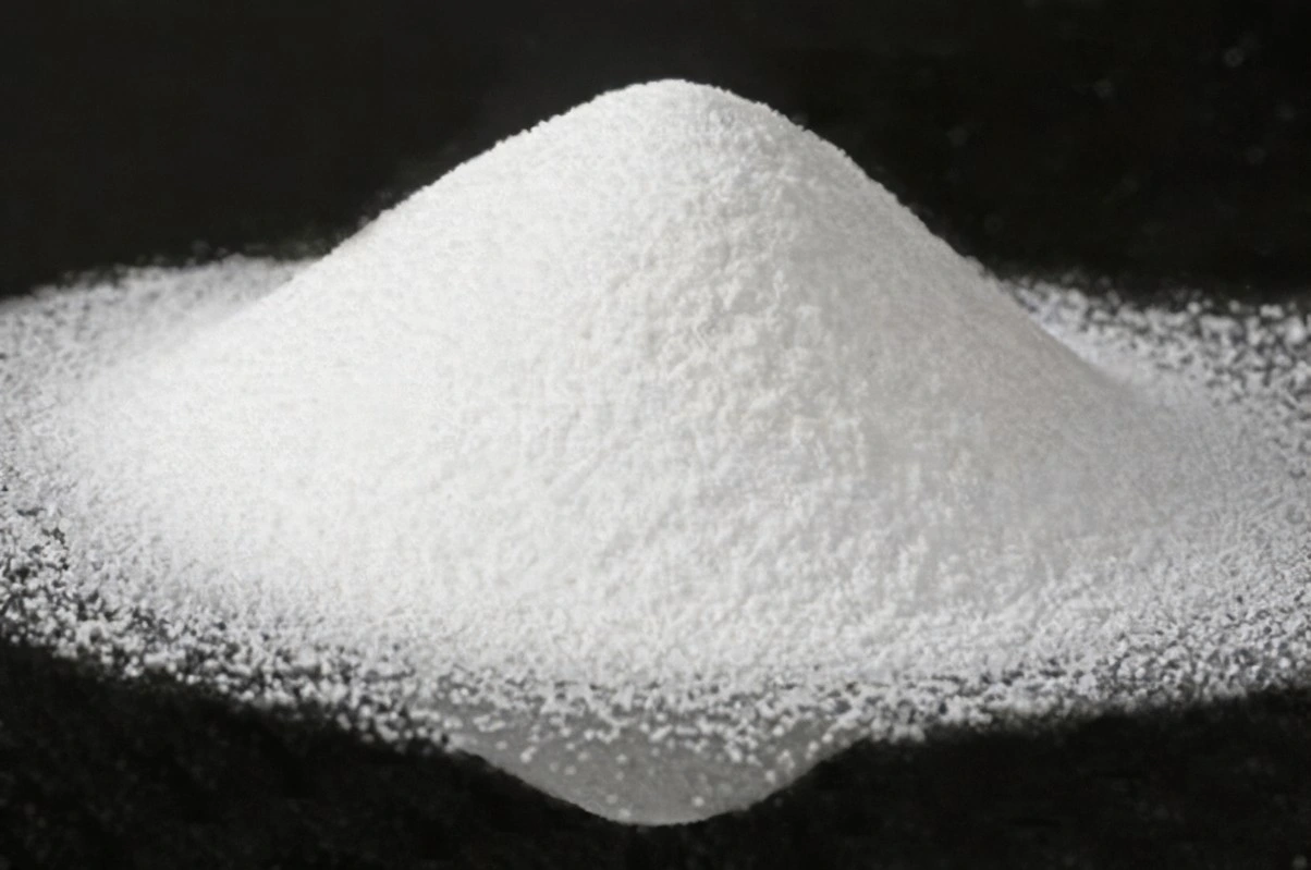 High quality/High cost performance Low Price Sodium Carbonate/Soda Ash Dense