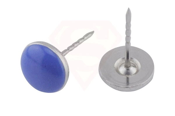 P-011 (Color Pin) EAS Pin Alarm Anti-Sheft