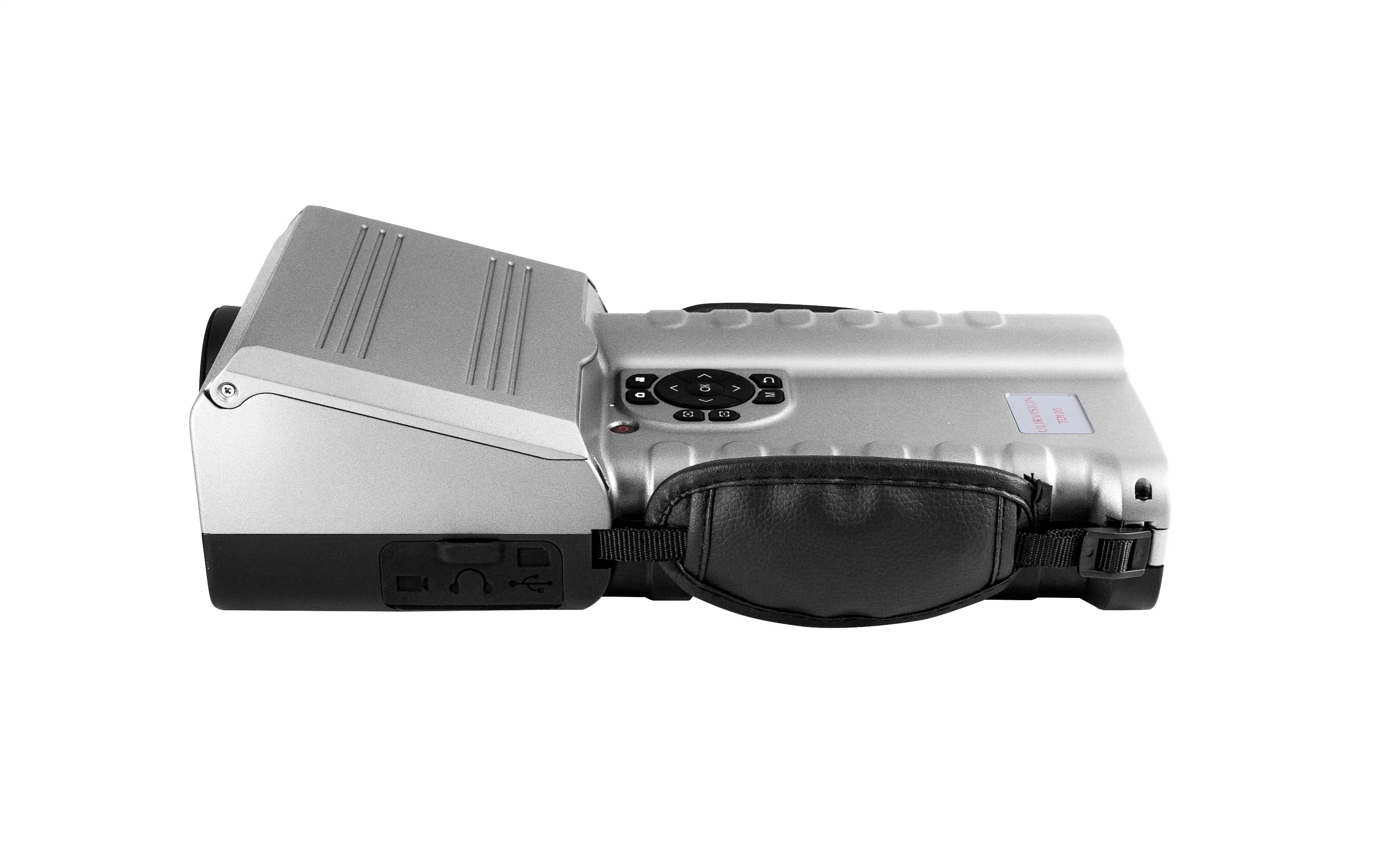 Ulirvision Good Quality Corona Camera Detect UV Emission Powerful Tool