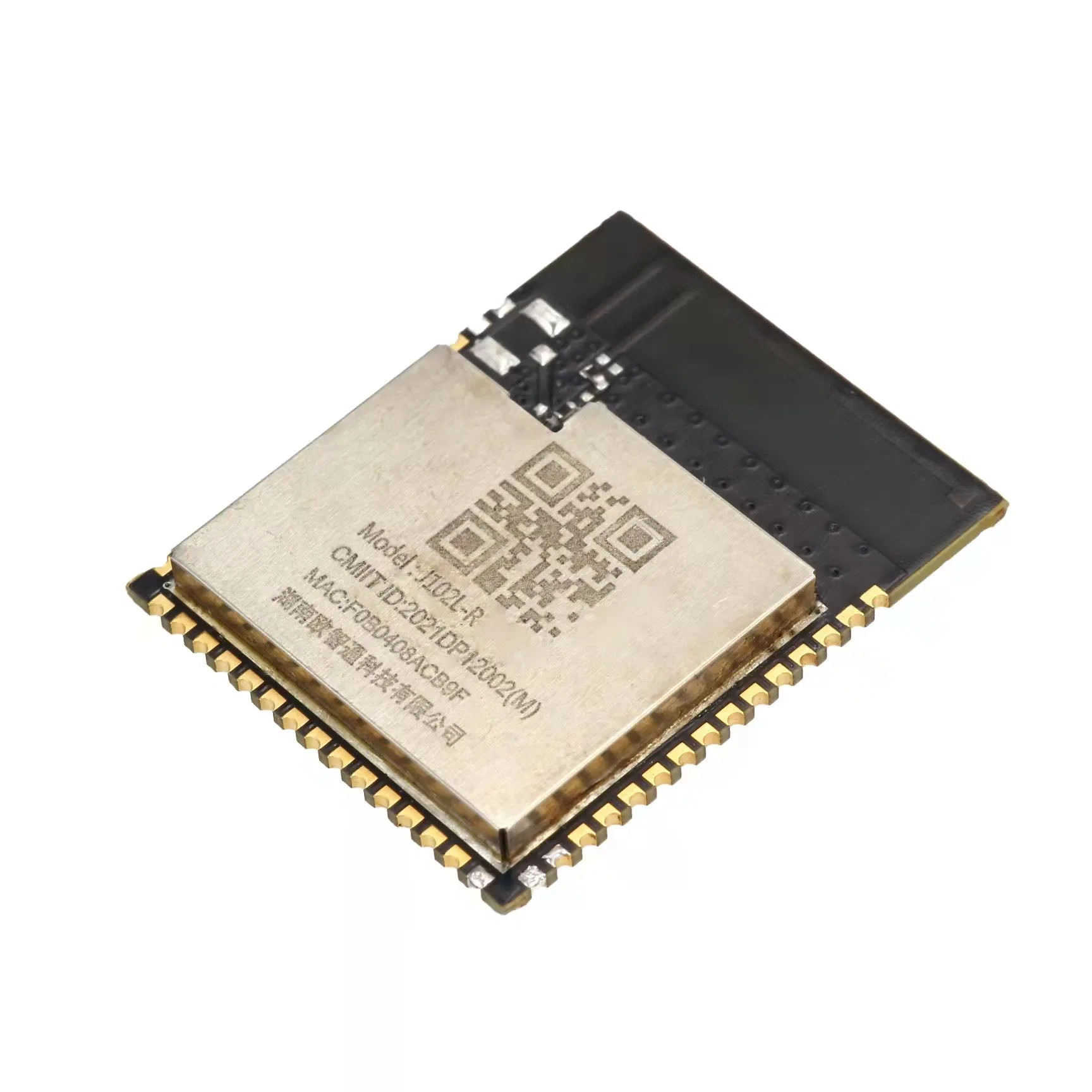 مودم BL602C-20-Q2I Module 4G Module IoT Module J202H-I 4G مع سعر رائع