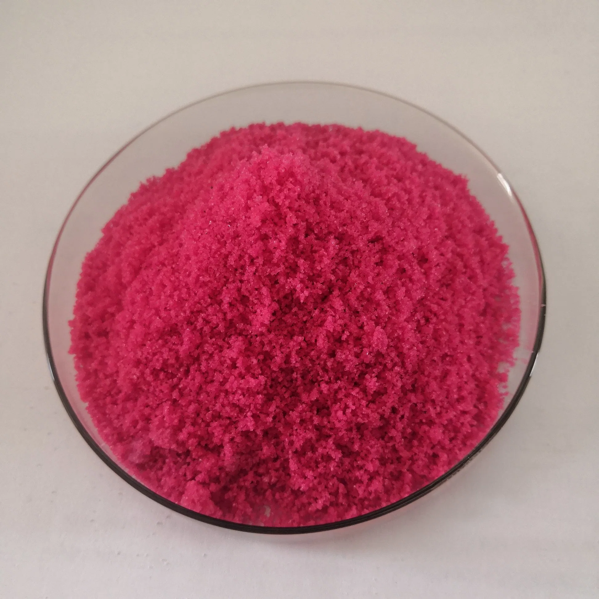 Wholesale/Supplier Production of Agricultural Water Soluble Fertilizer 100% Water Soluble NPK 19-19-19 Fertilizer