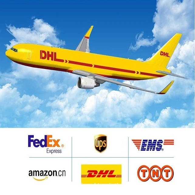 1688 Alibaba Agent Shipping Freight Forwarder DDU/DDP Shipping Service with Dropshipping From China to Us/ Canada/France/Germany/Spain/UK/Australia