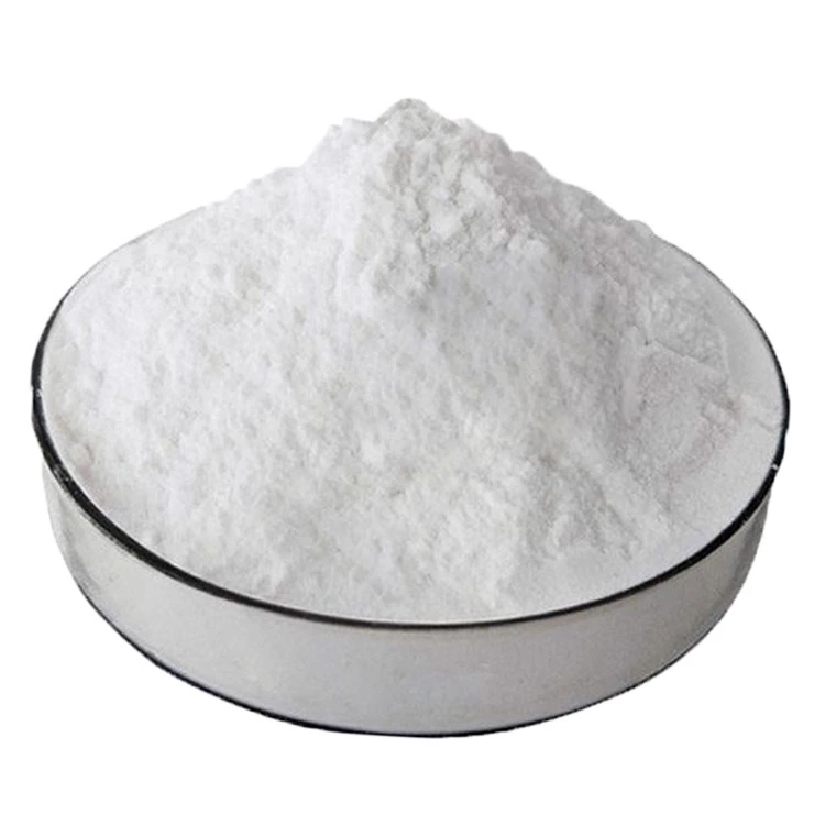 Sodium Metabisulfit Technical Grade Sodium Metabisulfite Smbs Price