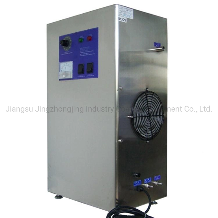 Dental Ozone Generator/Industrial Ozone Generator/Water Ozone Generator