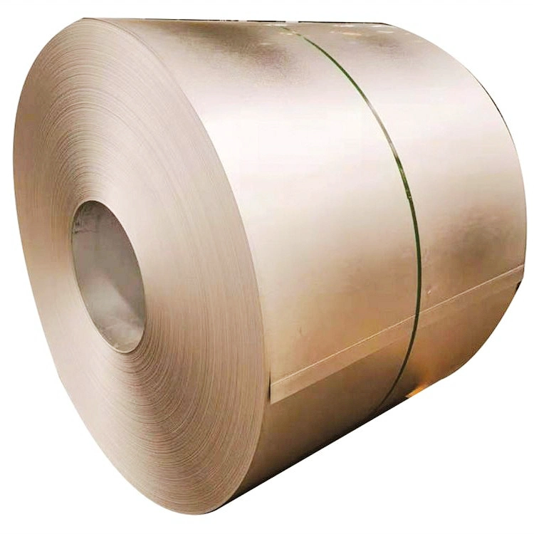 Hot Dipped Galvanized Steel Coil Galvalume/Aluzinc Sheet/Coil/Plate/Strip Made in Chinahot Dipped Galvanized Steel Coil Galvalume/Aluzinc Sheet/Coil/Plate/Strip