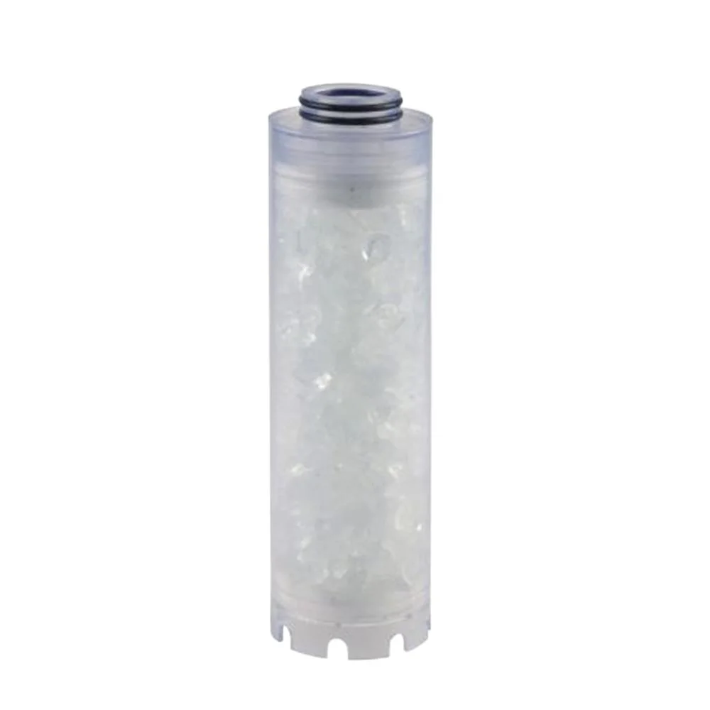 Filter Cartridge