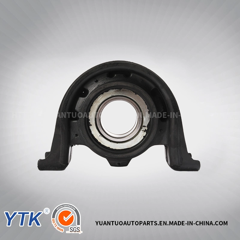 Auto Spare Part Driveshaft Centre Support Bearing Components Supplier