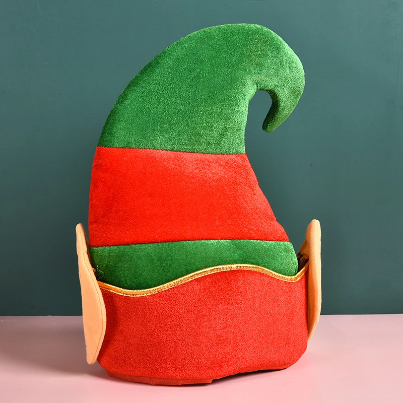 Keshang Hotsale Fashion Christmas Hat