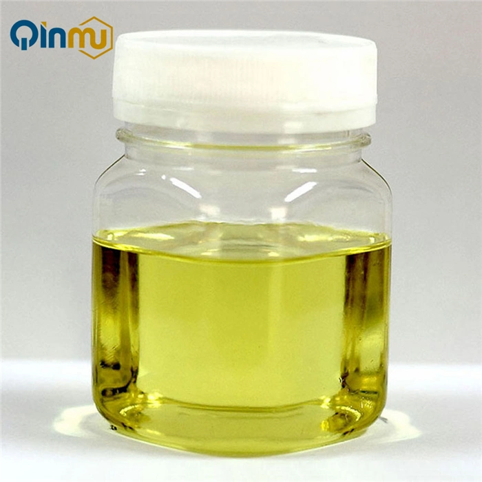 Coatings, Composites Material Diglycidyl 1, 2-Cyclohexanedicarboxylate CAS 5493-45-8