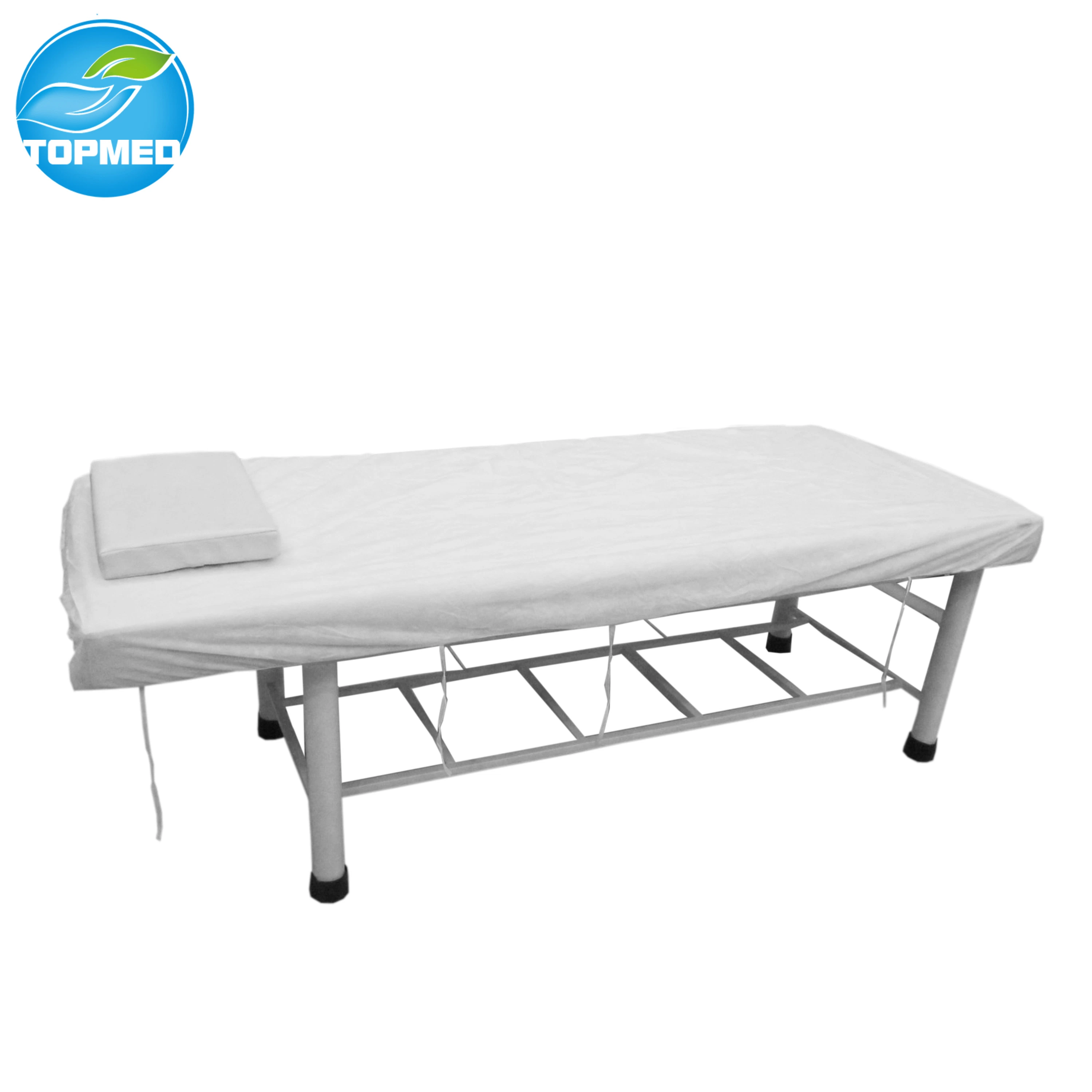 High quality/High cost performance Custom Disposable Medical Bed Cover Waterproof