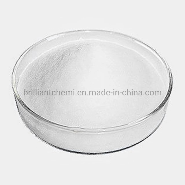 Chemicals Suppliers Food Additives Sugarless Organic Sugar Substitute E968 Erythritol