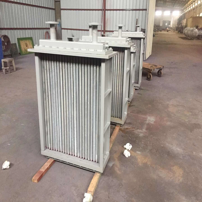 Enfriador de control de temperatura del enfriador del generador de refrigeración circulante