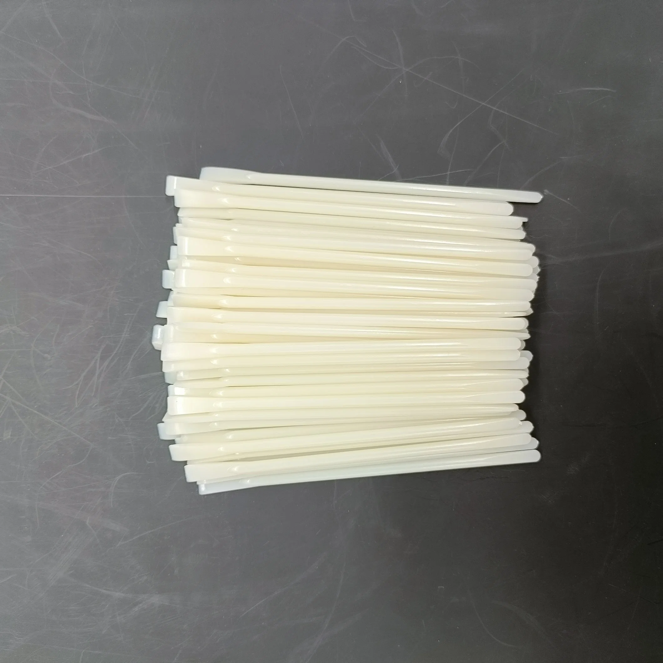 Premium Quality Plastic Dental Disposable Mixing Rod