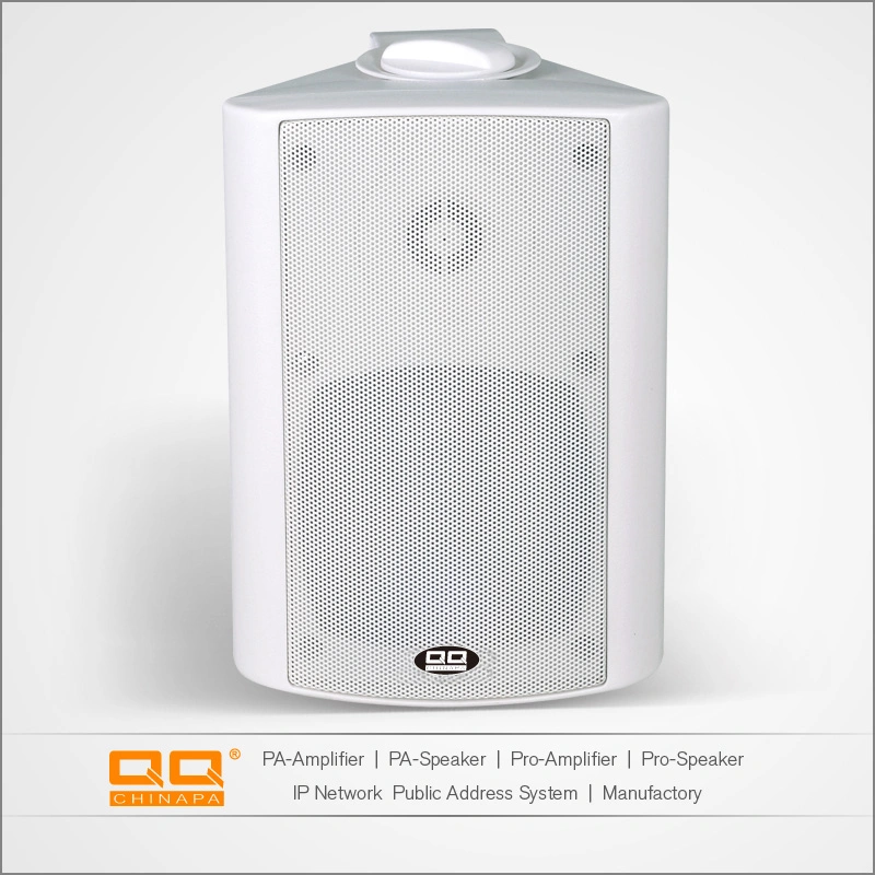 Lbg-505 OEM ODM Altavoz profesional con CE