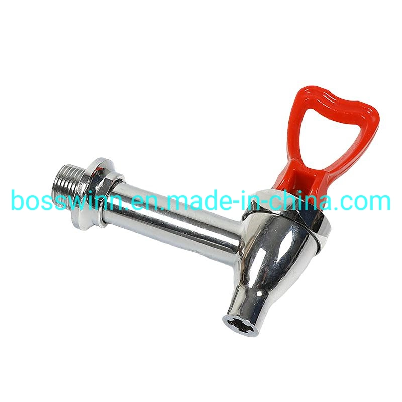 Plumbing Fittings High Pressure Sprayer Valve Body Fine Machining Steel Parts Brass Accessories