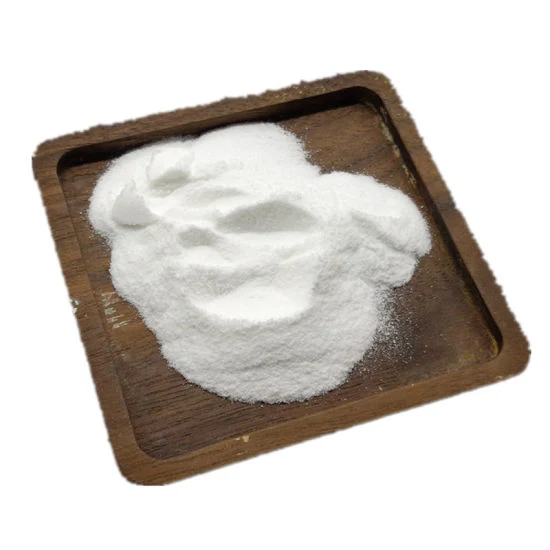 Complément alimentaire Le Silicate de calcium poudre pour 1344-95-2 des sels de table SAE