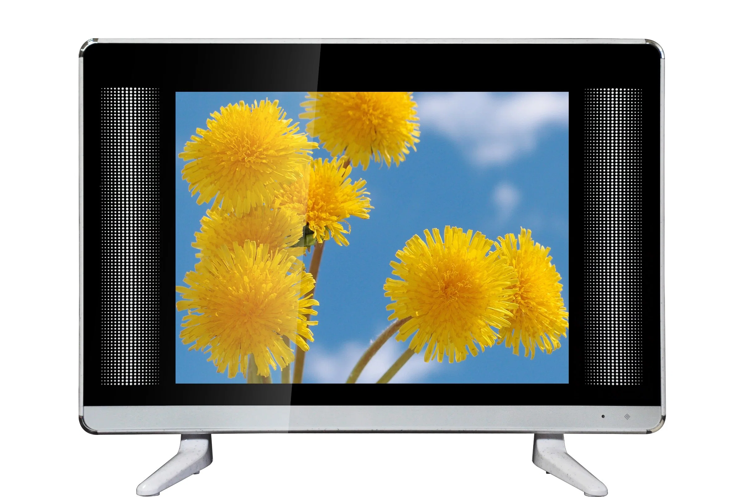 15 17 19 Inches Color LED/LCD TV in High quality/High cost performance 