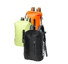 Flow 25L Dry Bag