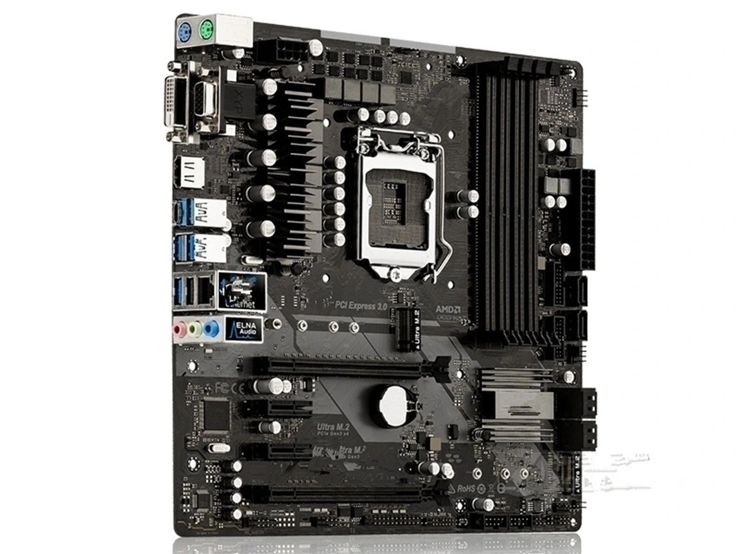 2023 New Tablet Computer Motherboard Original A68mlp Motherboard, Main Board Wholesale/Supplierr