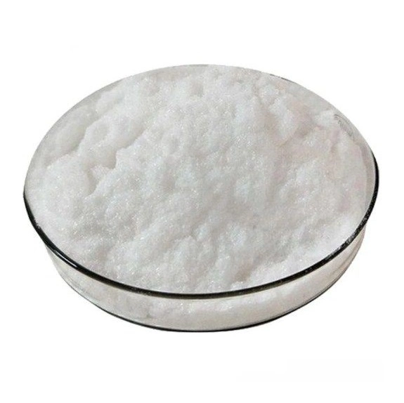 precio de fábrica de aluminio ignífugo Diethylphosphinate (ADP) CAS 225789-38-8