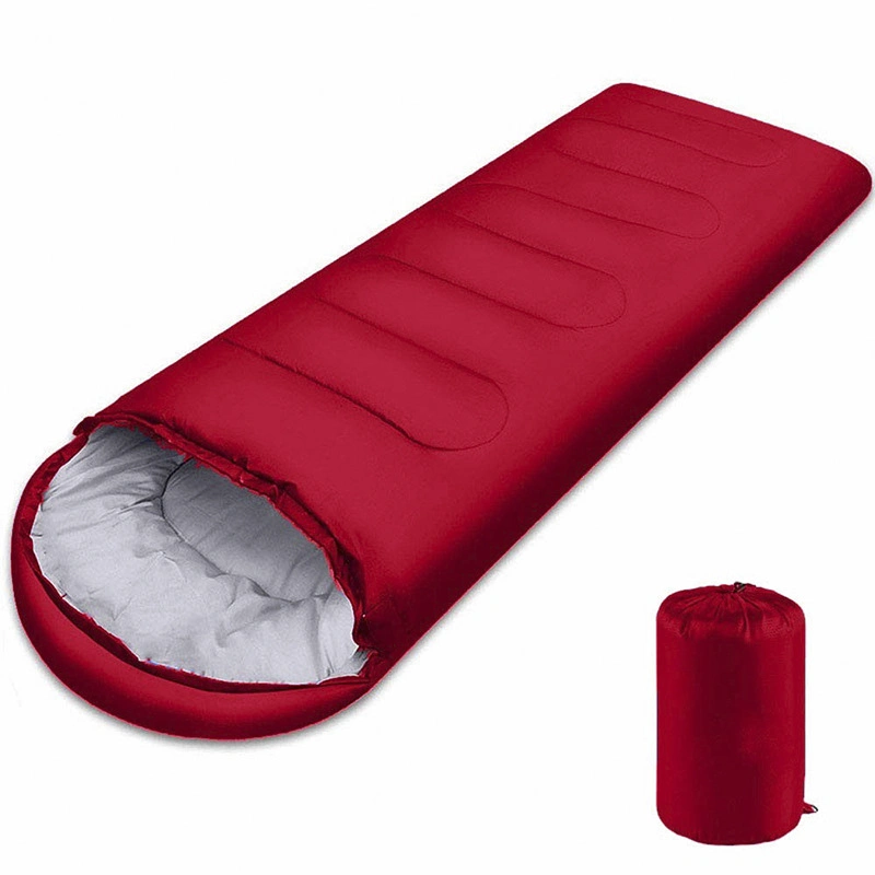 Winter Autumn Spring 90% White Duck Down Mummy Sleeping Bag Underquilt Hammock Ground Camping