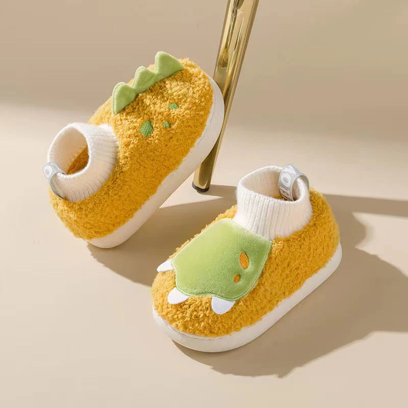 Baby Boy Girl Nicht-Skid Indoor Kleinkind Walking Schuhe Elastische Socke Schuhe mit Memory Sole Protect Toes Outdoor Sneakers