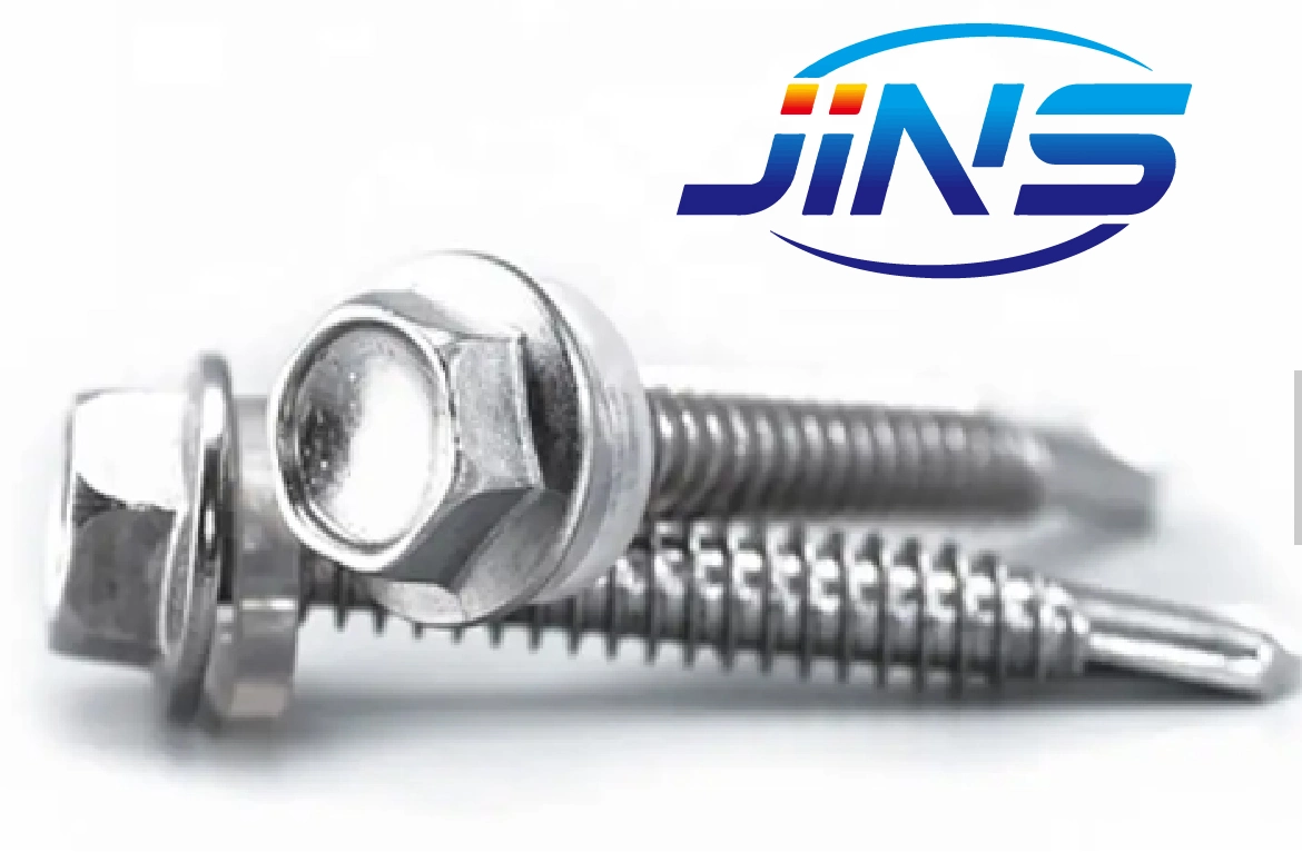 M2 M3 M4 M5 M6 M8 M10 Stainless Steel Hex Drive Hexagon Socket Round Pan Head Machine Screws