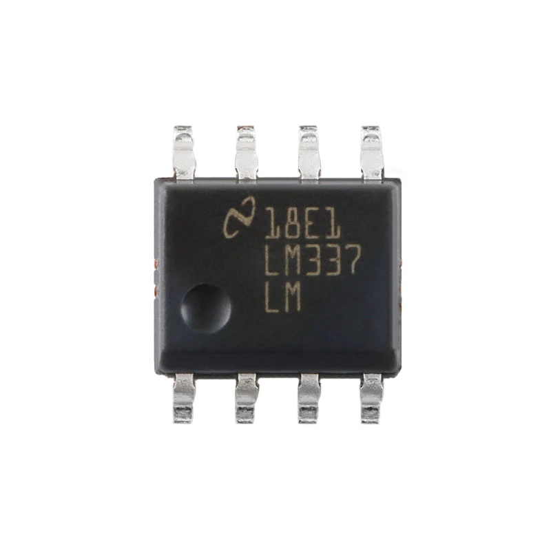 Интегральная схема микросхемы микросхемы Nopb Lm3525mx-H/Nopb Lm3525mx-L/Nopb IC (Китай) 8 Lm337lmx Lm3525m-H/Nopb