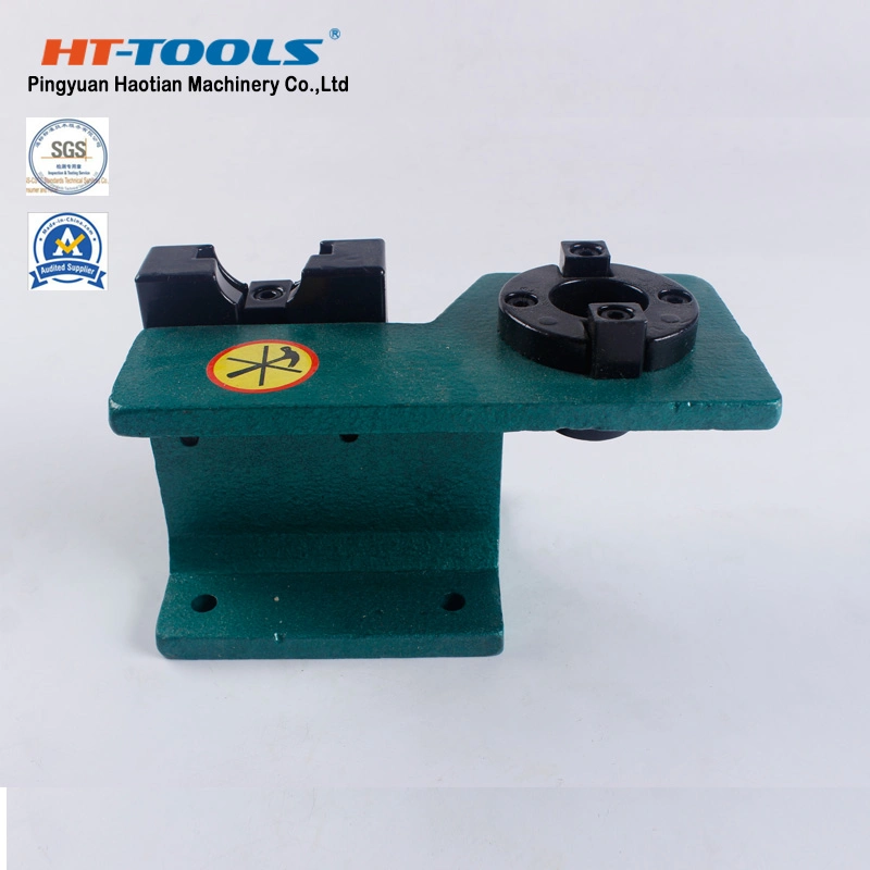 Horizontal Vertical Hsk Bt CT CNC Tool Holder Locking Devices Tool Holder Device