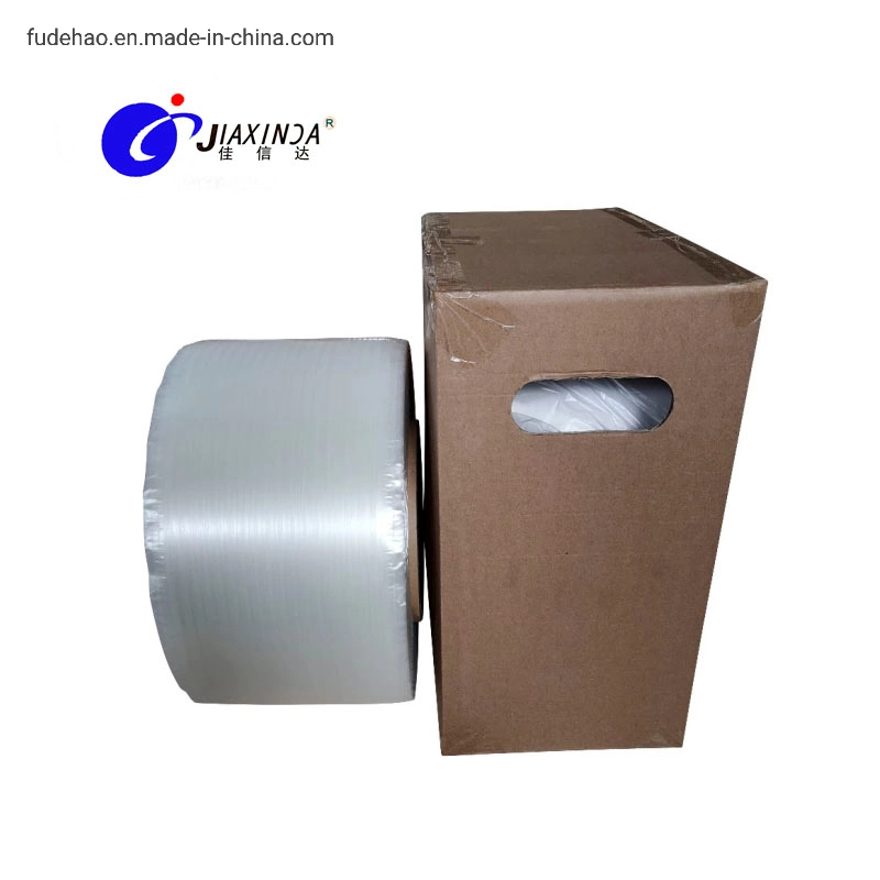 12mm Pressure Sensitive Bag Sealing Adhesive Tape