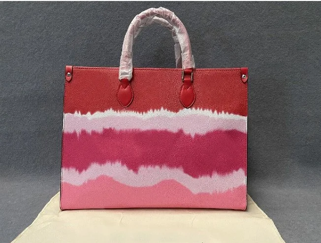 Bolsos de lujo mujeres Bolsos de mano Señoras Bolso de mano Bolso de cuerpo cruzado Diseñador Bolsa réplica Tienda Online Bolsa de Marca