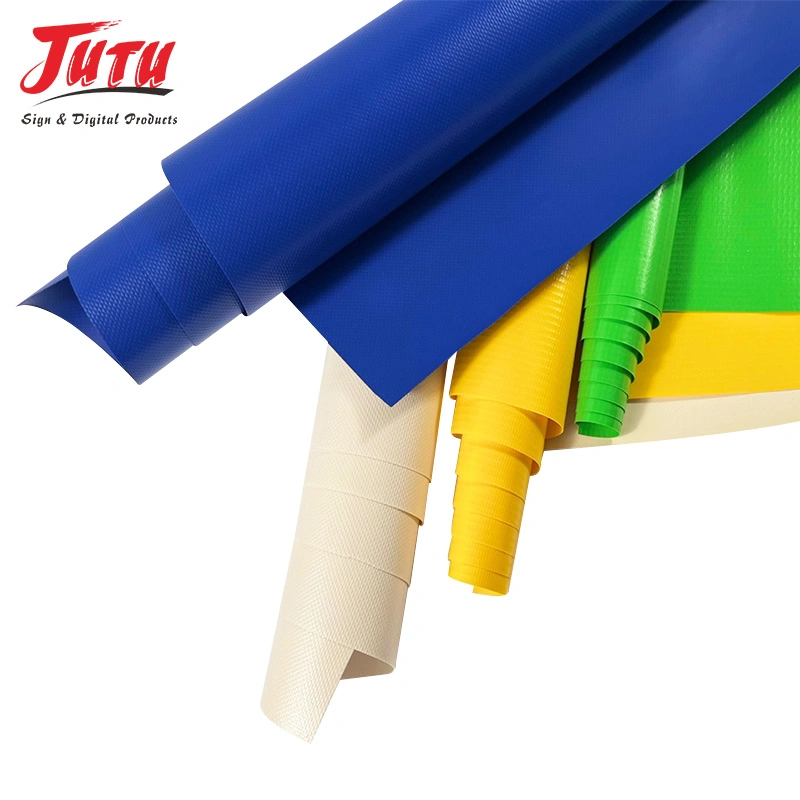 Jutu High quality/High cost performance  Rain Resistant 1.02-5.1m Excellent Performance 50m/Roll Industry Used Various Applications Waterproof Fabric