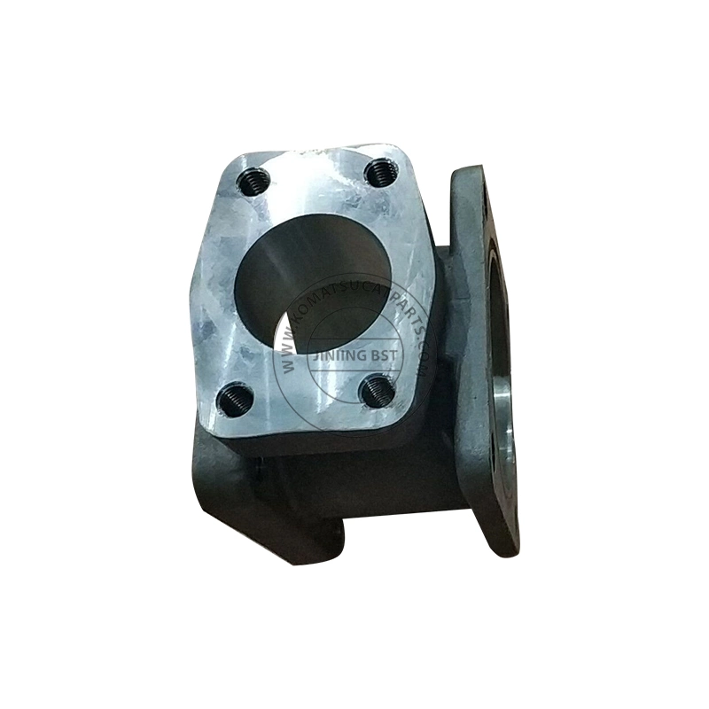 Head 14X-49-12330 for Komat Su Bulldozer D155A-5