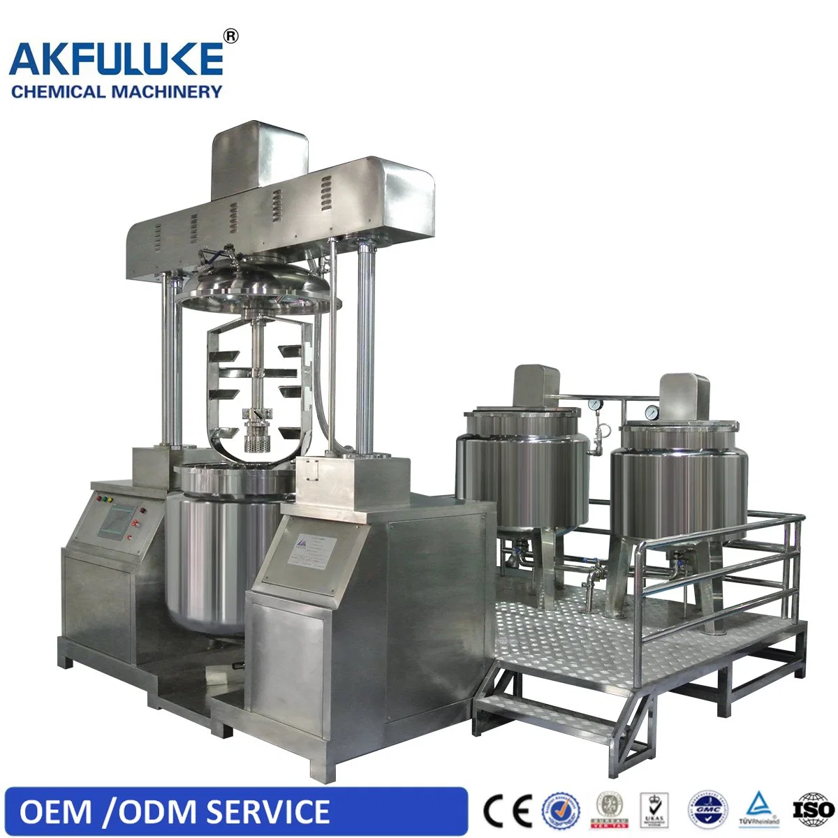 Cosmetic Cream Production Making Soap Cream Machine Automatic Pet Bottle Carton Box Making Packing Machine Bottle Soap Box Packaging Machine F56