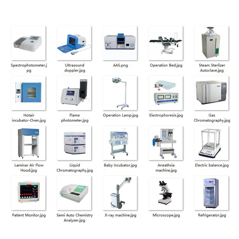 Tablet Disintegration Tester Pharma Bj-2