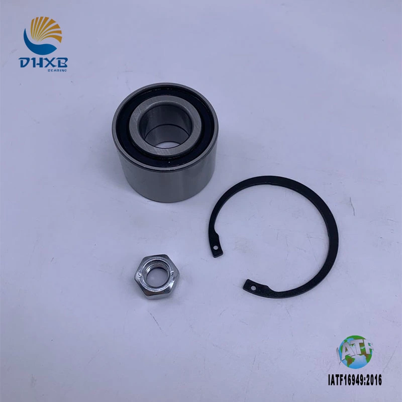 R15944 713630760 Vkba3584 Wheel Bearing Repair Kit with ABS