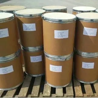 Food Gradecalcium Oxide Free Calcium Oxide Cement Rapid/Calciumed Aluminium Oxide