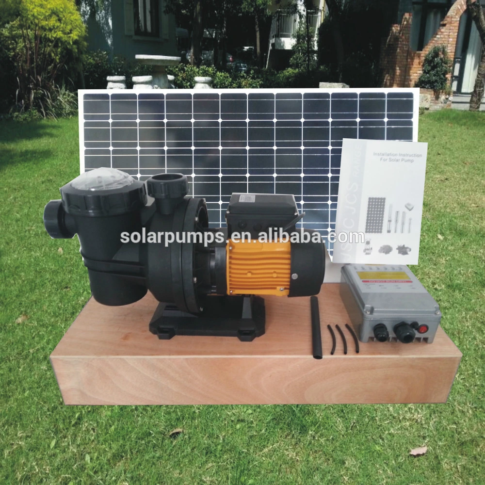 / Sistema de calefacción solar de agua / 24V, 36V 48V, 72V 216V, 288V