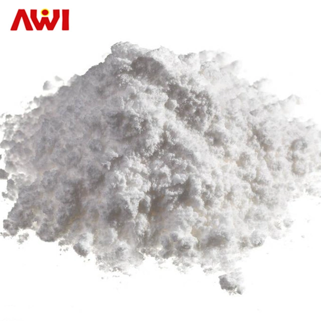 High quality/High cost performance  Sodium Benzoate Food Grade Bp2000