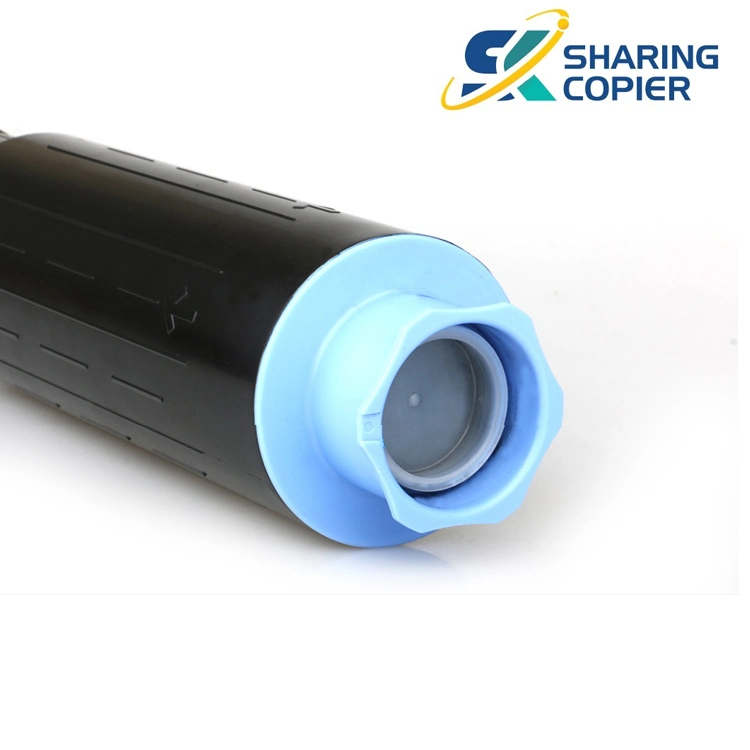 Compatible Laser Toner Cartridge for Canon Copier (NPG25 GPR15 C-EXV11)