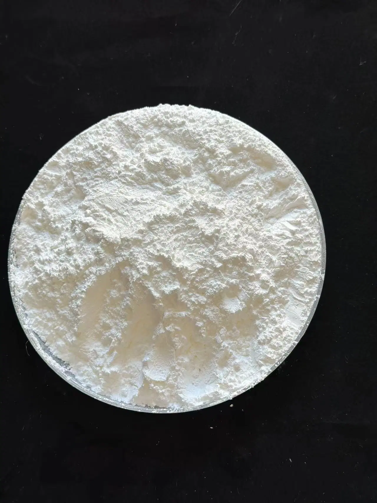 China Supply CAS No. 25154-85-2 Copolymer of Vinyl Chloride and Vinyl Isobutyl Ether MP45 Resin