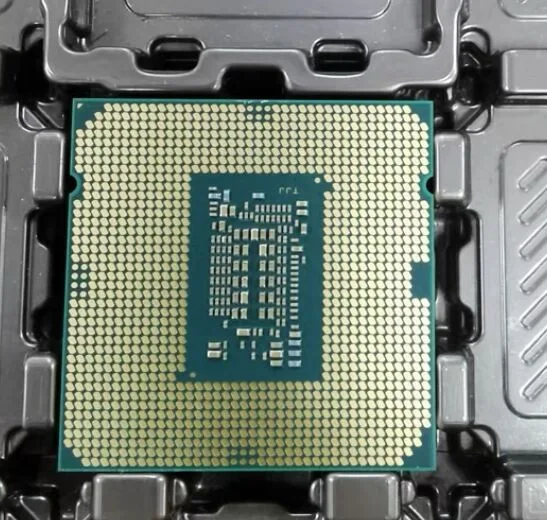 Procesadores Intel Core i5-10400f bandeja oem los núcleos de procesador de 6 hasta 4,3 GHz, sin gráficos de procesador LGA1200 65W