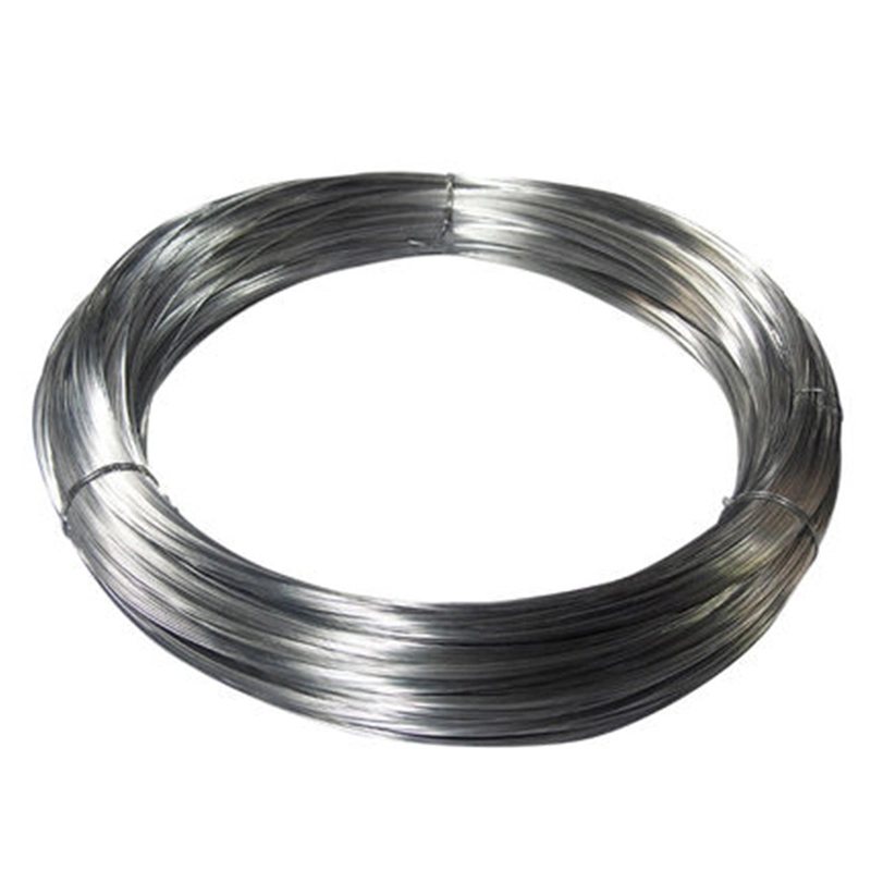 Cheaper Price 4mm Prestressed Concrete Steel Wire 500 Micron Wire Soldering Iron Wire