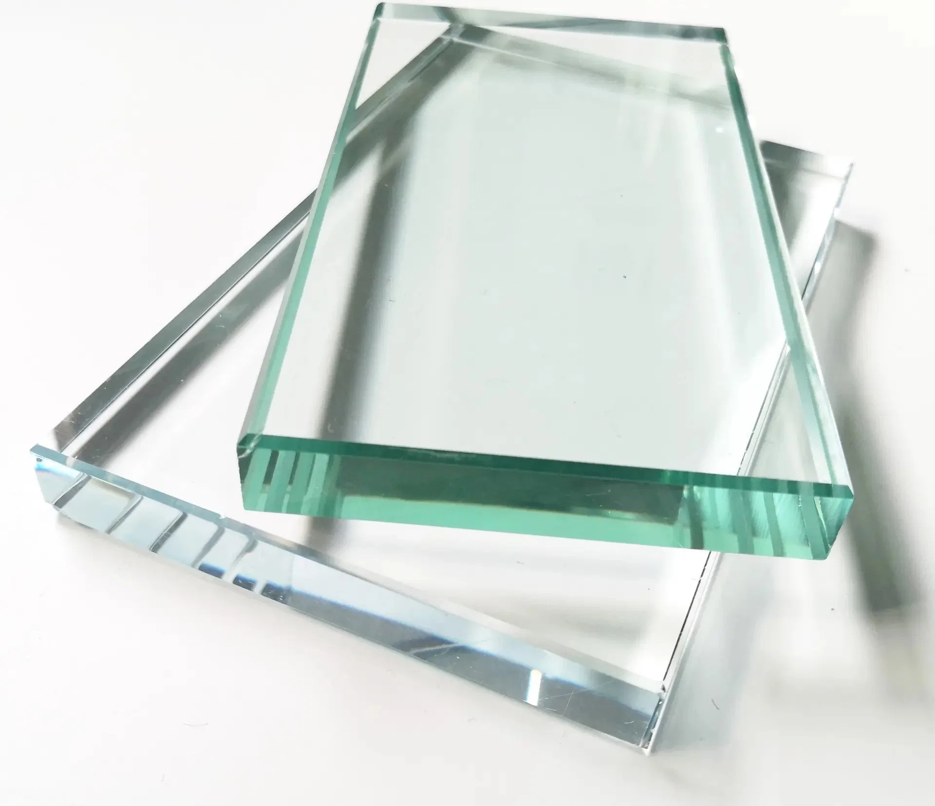 Factory Price Cheap 1.8mm 2mm 3mm 4mm 5mm 5.5mm 6mm 8mm 10mm 12mm 15mm 19mm Sheet Clear Float Glass Price