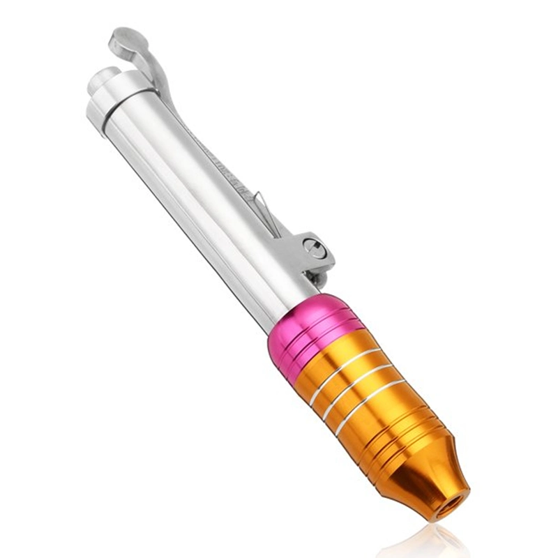 New Product 0.3ml 0.5ml Hyaluronic Acid Pens Ampoule Filler Injector