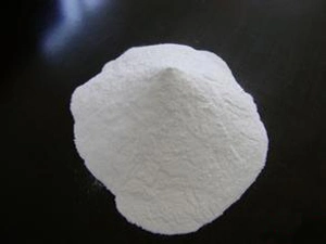 Lif Lithium Fluoride Good Price White Powder CAS No 7789-24-4